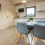 2 Bedroom Amazing Home In Dziwnowek