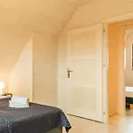 2 Bedroom Amazing Home In Dziwnowek Dziwnowek