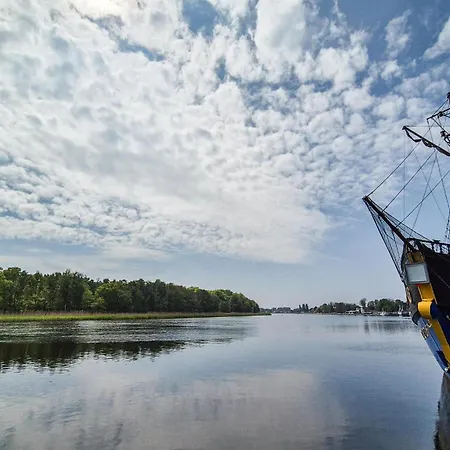 In With Wifi * دجيفنوفيك