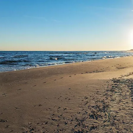 In With Wifi بيت للعطل *