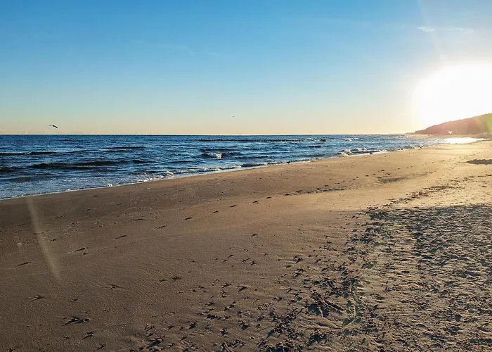 In With Wifi Nyaraló *